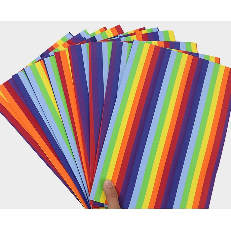 Strip EVA Foam