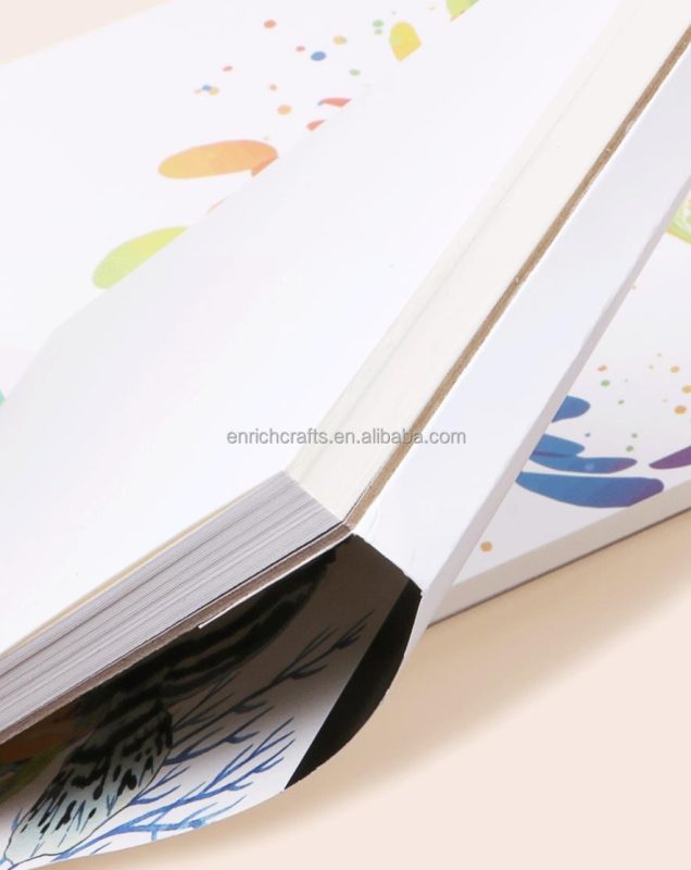Watercolor Paper